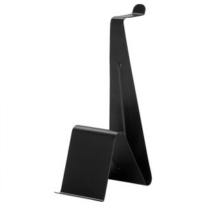 استند موبایل و هدفون ایکیا مدل IKEA MOJLIGHET سایز 28 سانتی متر